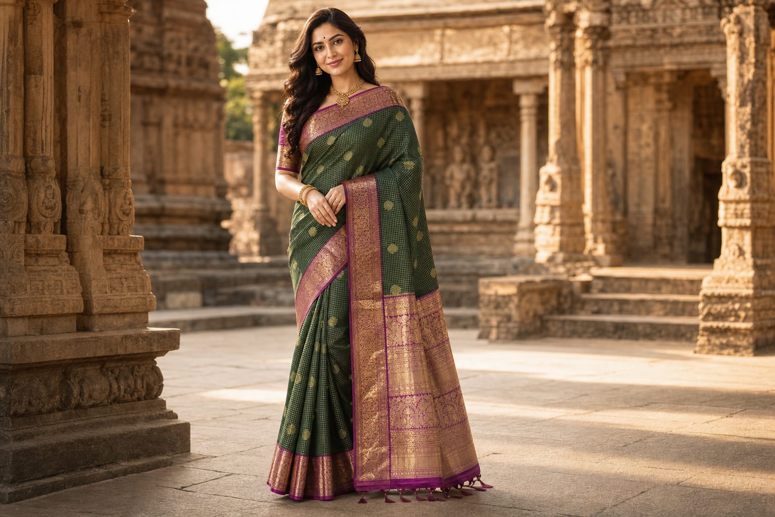 Shop by Occasion