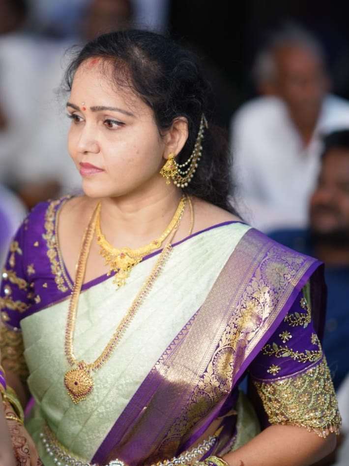 Jaya